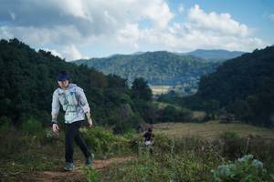 BIB: 1058
                            <button type="button" onclick="openModal(16013357)" class="btn btn-primary btn-sm float-right btn-popup" data-toggle="modal" data-target=".modal-high-quality">
                        <i class="fas fa-shopping-cart"></i> Add to Cart
                    </button>
                                            <button type="button" onclick="isThisMe(16013357, true)" class="btn btn-success btn-sm float-right btn-popup btn-isme hidden" data-toggle="tooltip" data-placement="bottom" title="นี่คือรูปของคุณใช่ไหม คลิกที่นี่เพื่อเอาเข้าอัลบั้ม">
                        <i class="fas fa-plus"></i> Add to album
                    </button>
                    <button type="button" onclick="isThisMe(16013357, false)" class="btn btn-warning btn-sm float-right btn-popup btn-isnotme hidden">
                        <i class="fas fa-ban"></i> Remove from album
                    </button>